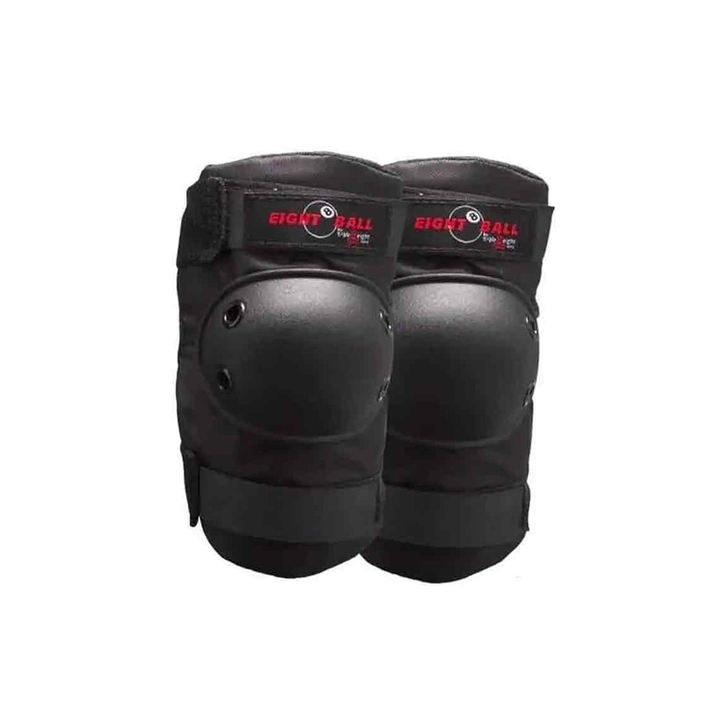 Eight Ball - Set Protezioni