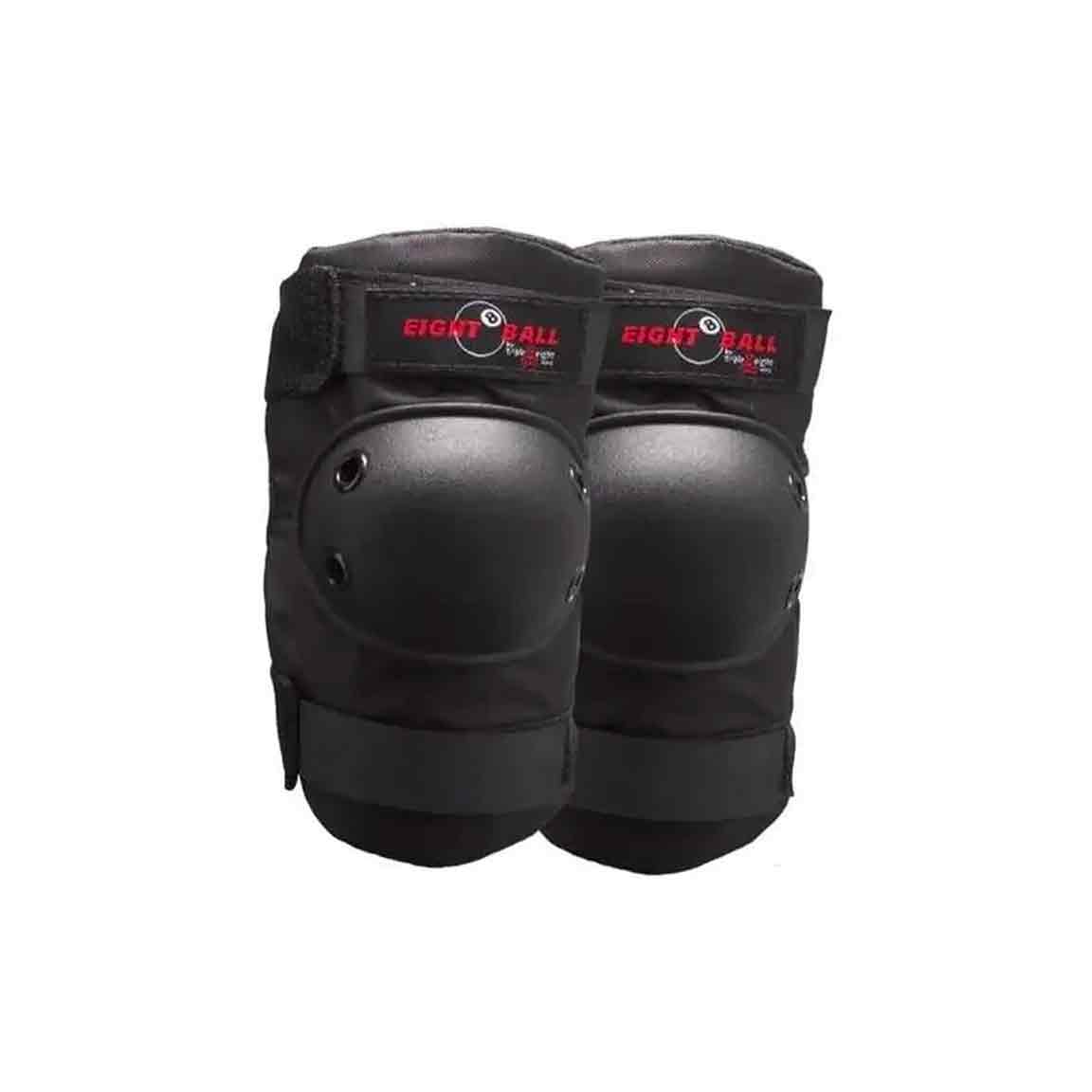 Bullet - Protection Set