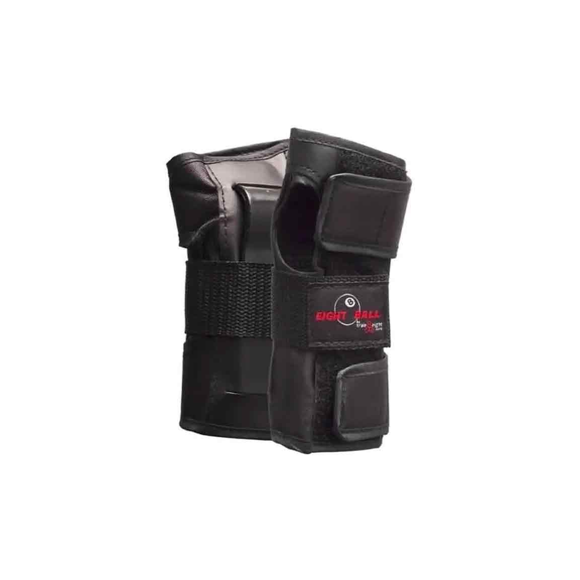 Bullet - Protection Set