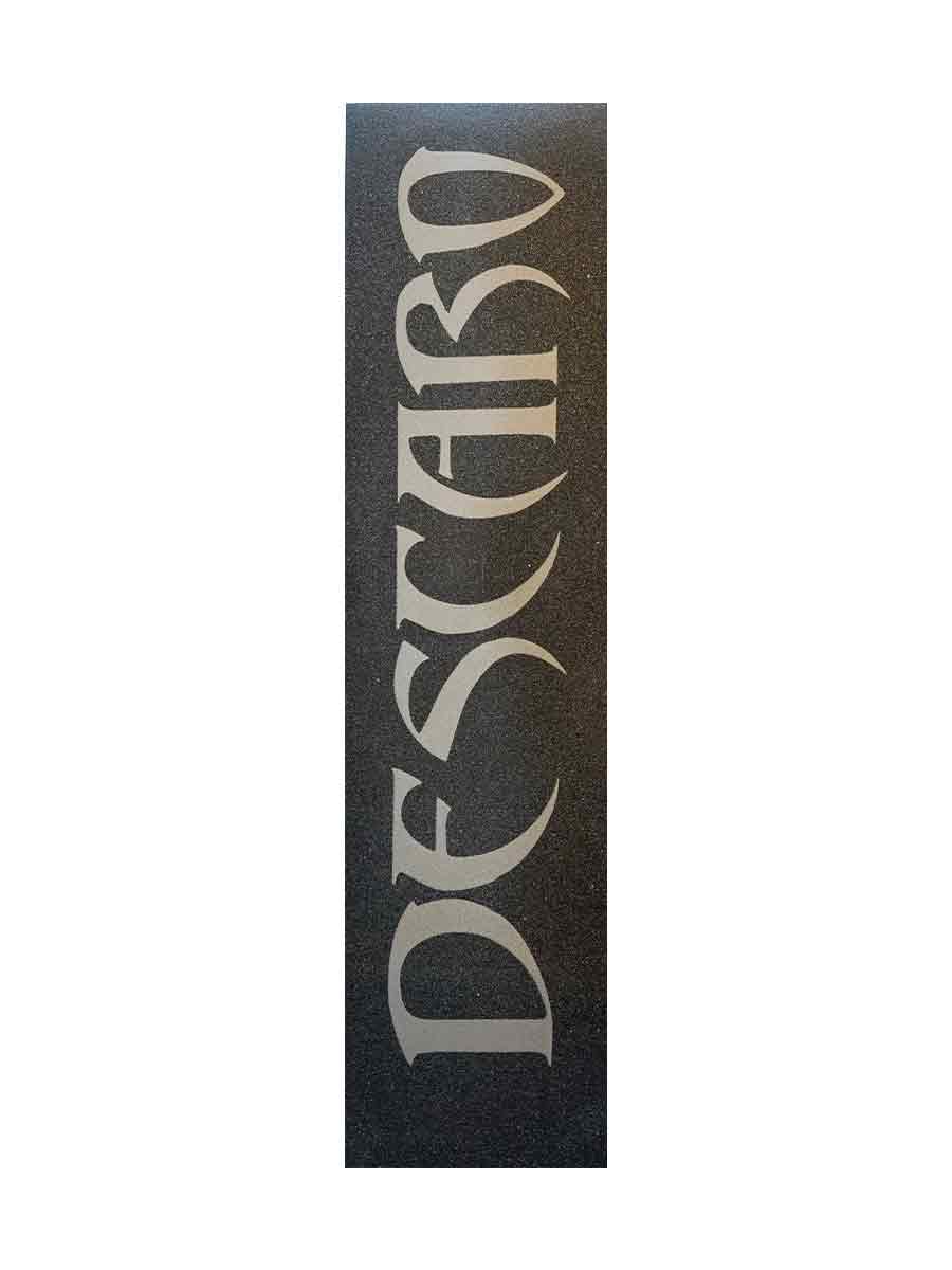 Descaro - Grip