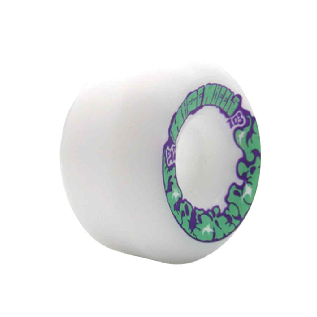 Haze - Mackrodt - 52 mm