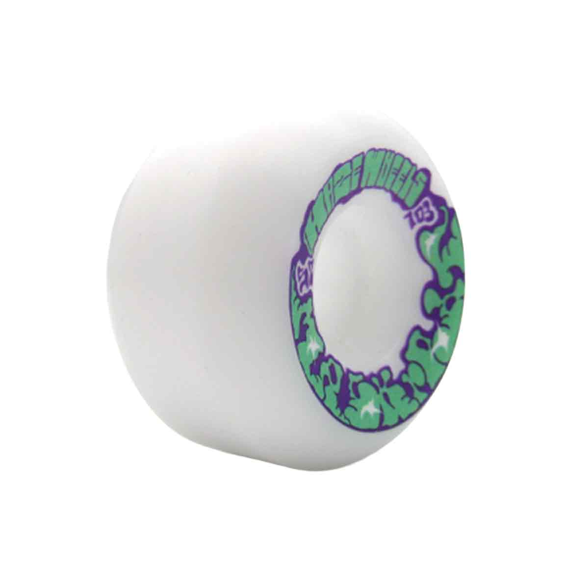 Haze - Mackrodt - 52 mm