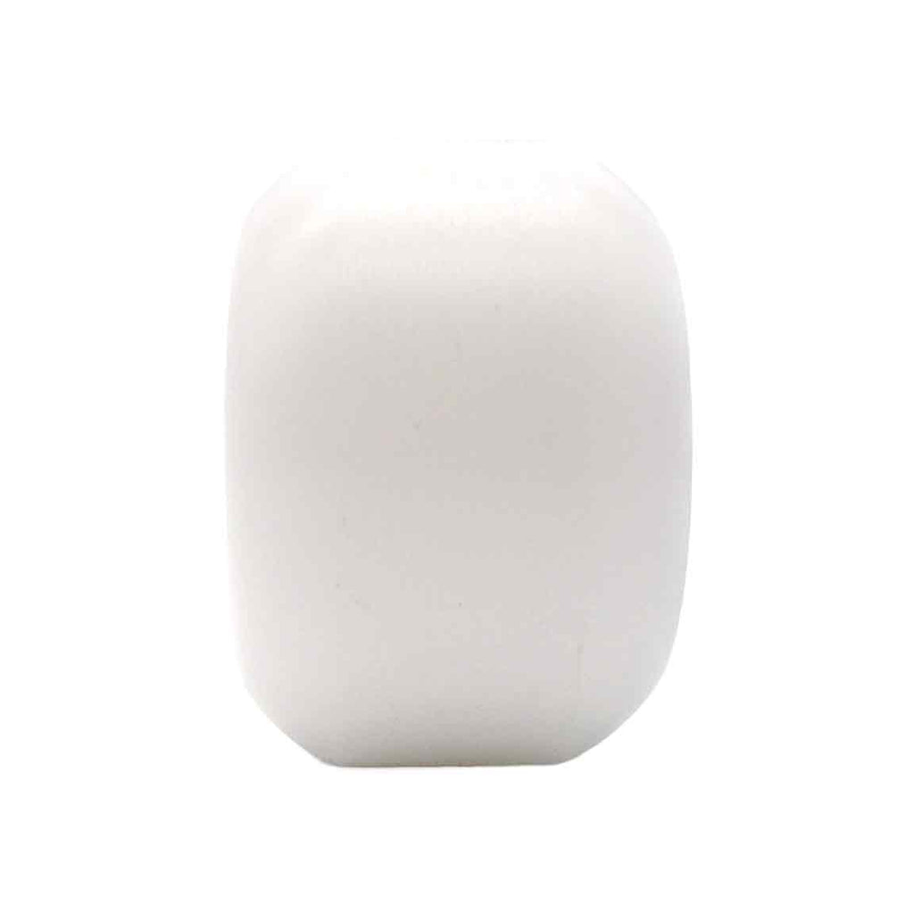 Haze - Mackrodt - 52 mm