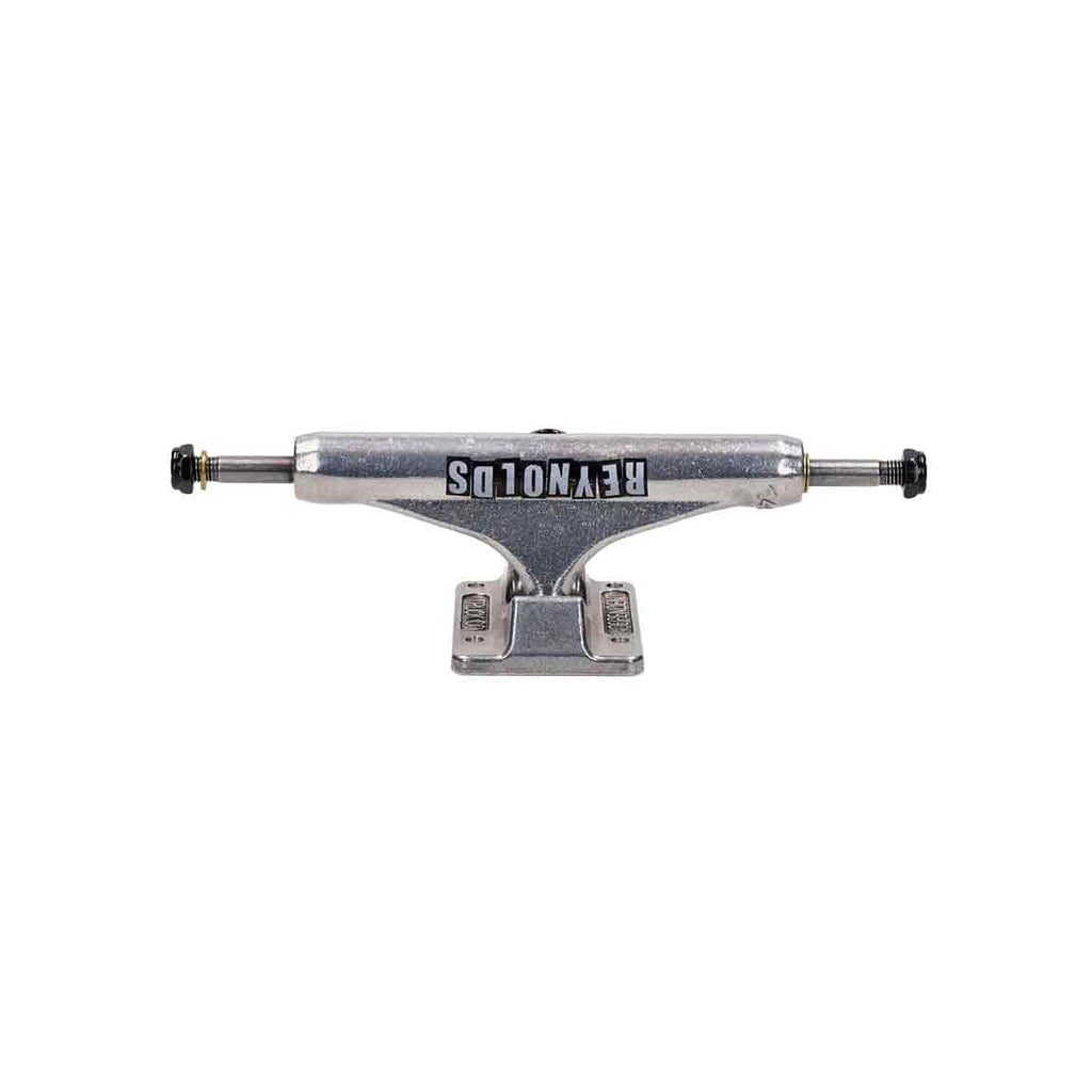 Independent - Hollow - 139