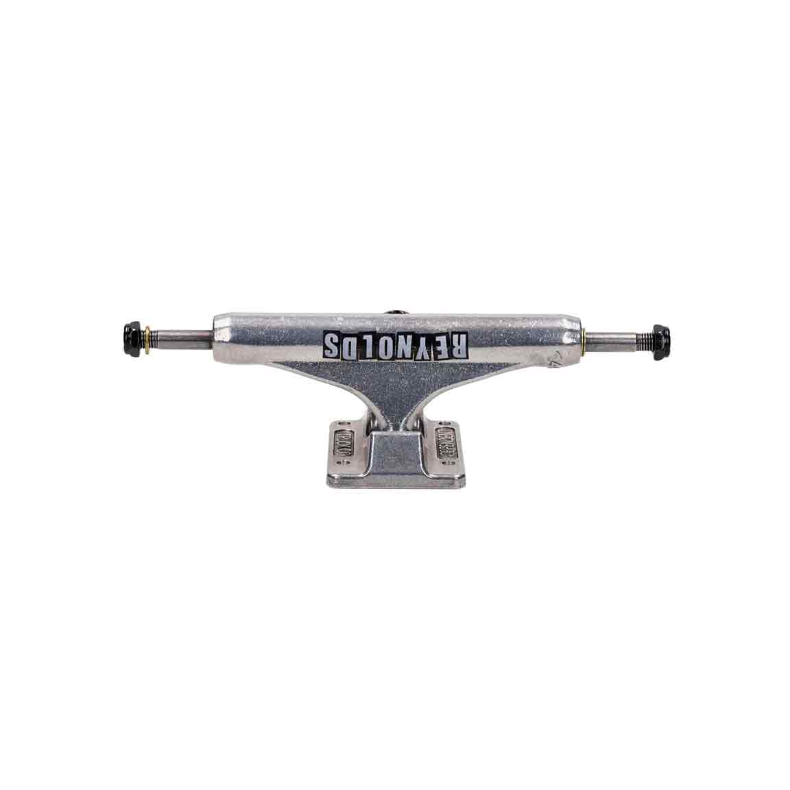 Independent - Hollow - 139