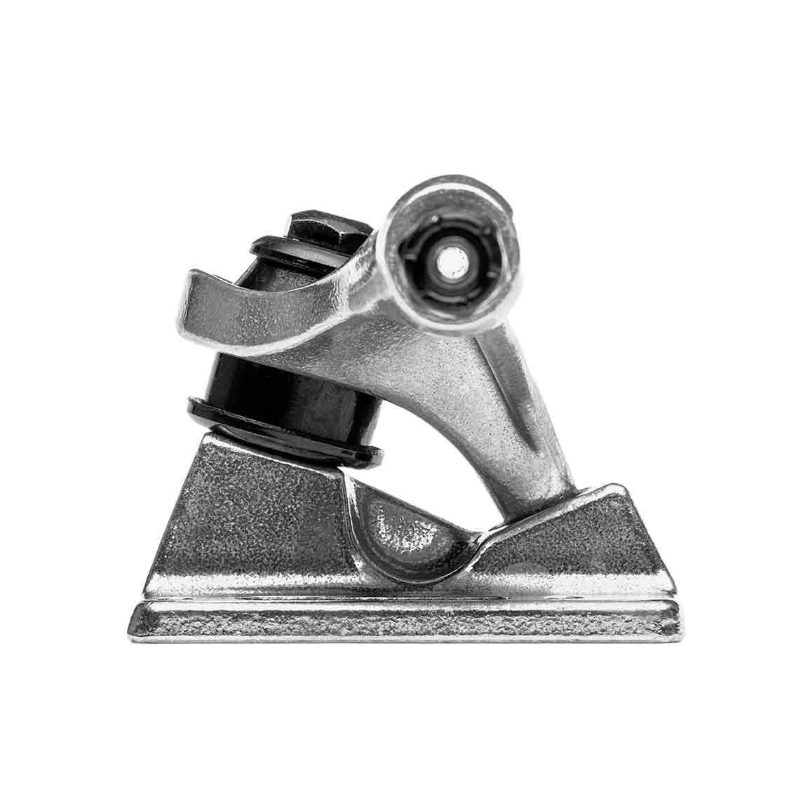 Independent - Hollow - 139