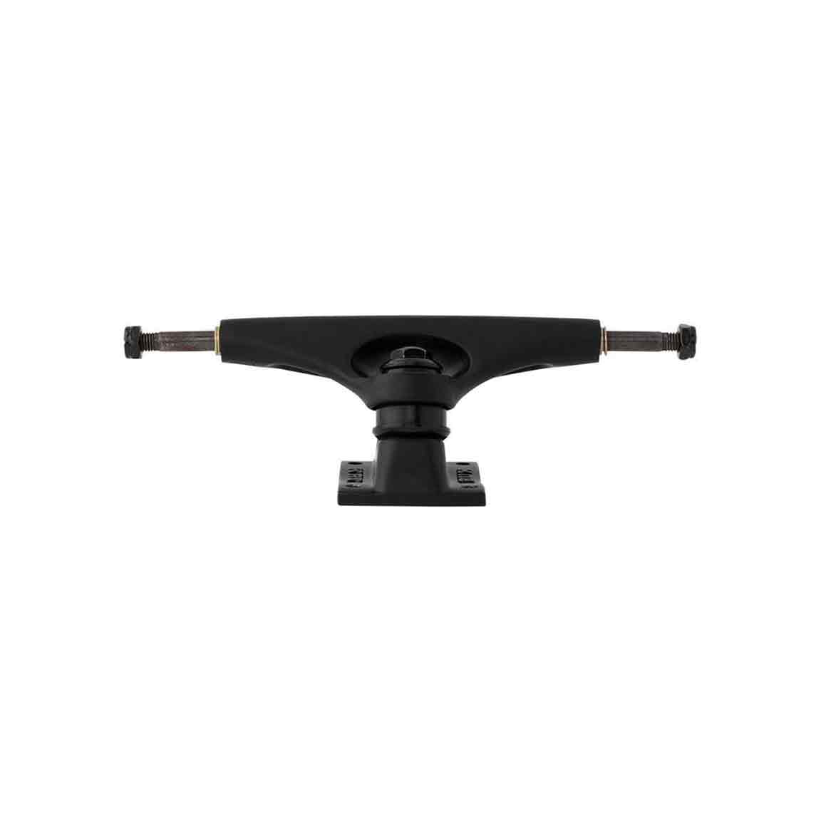 Krux - Black - 8.25