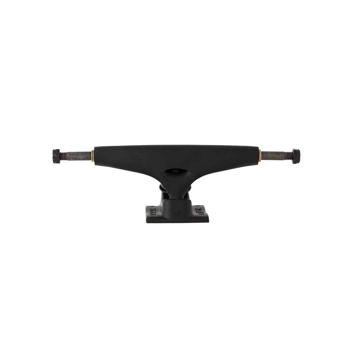 Krux - Black - 8.25
