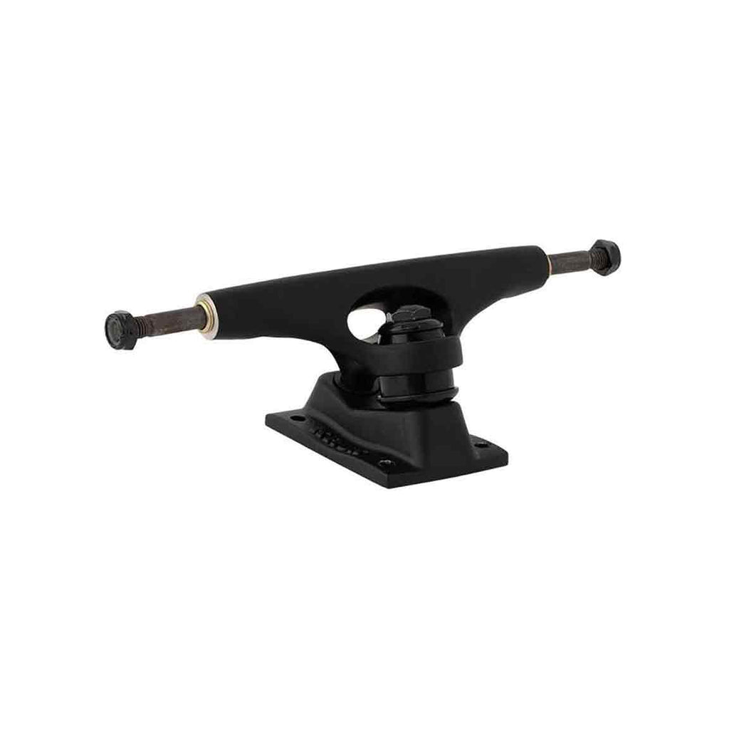 Krux - Black - 8.25