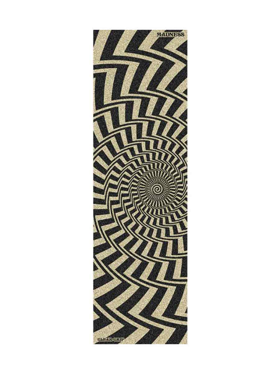 Madness - Acid Swirl