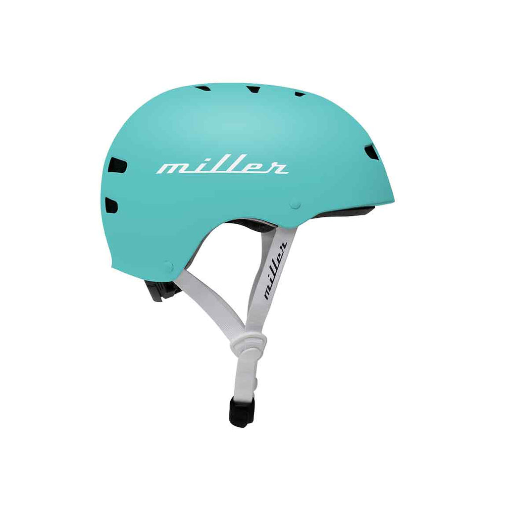 Miller - Adjustable Case M/L