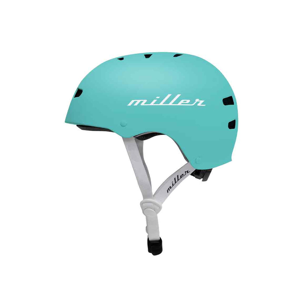 Miller - Adjustable Case M/L