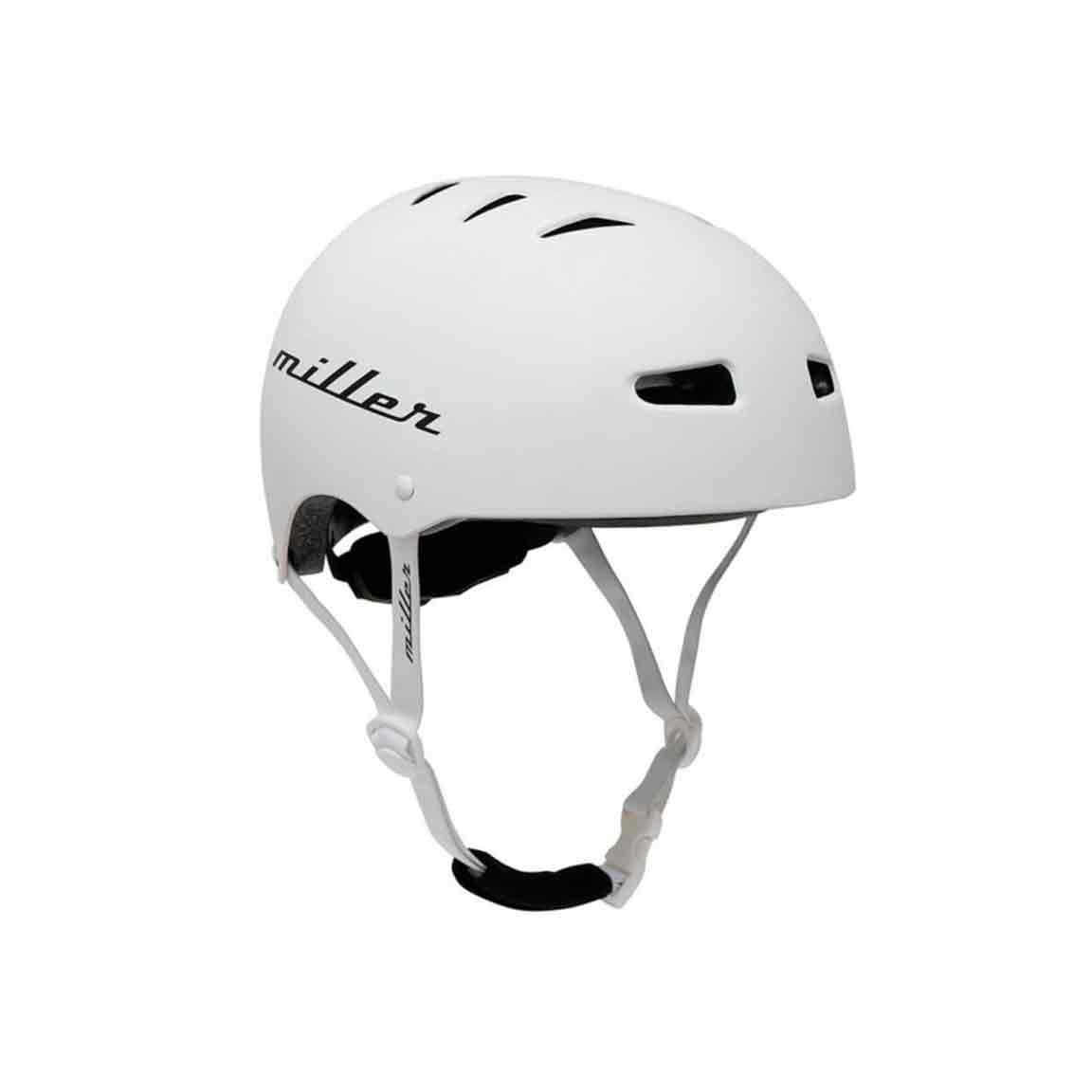 Miller - Adjustable Case S/M