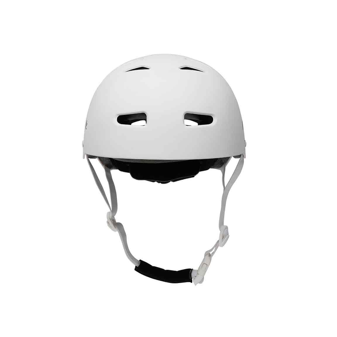 Miller - Adjustable Case S/M