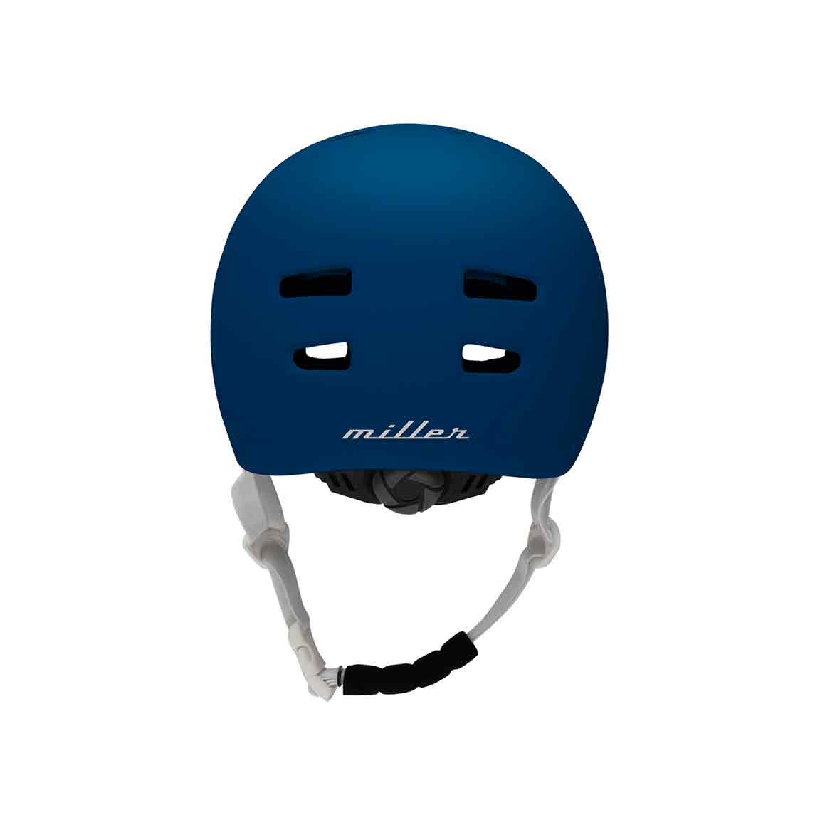 Miller - Caso Regolabile S/M