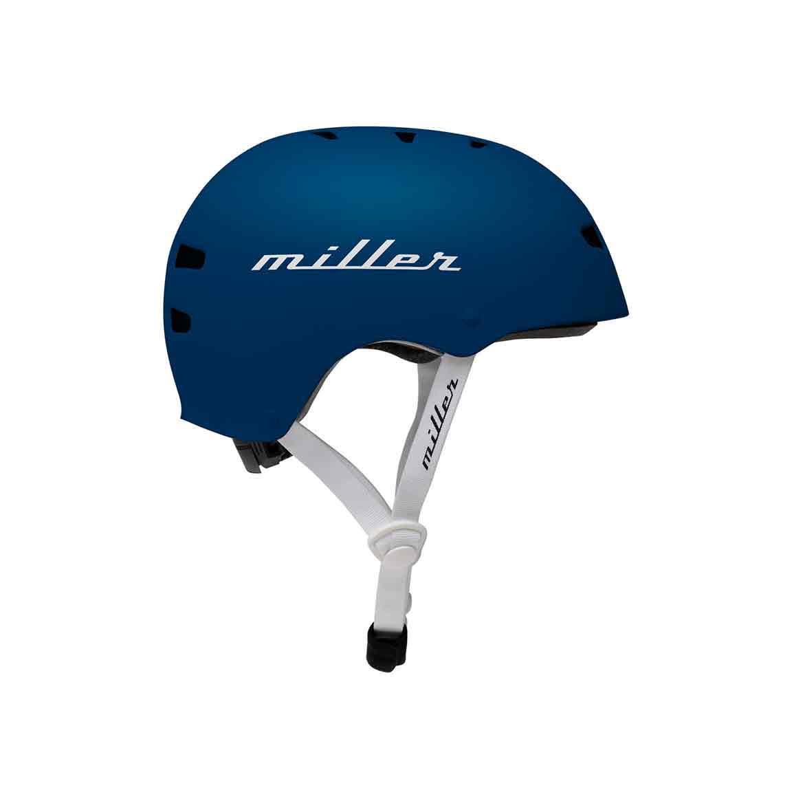 Miller - Caso Regolabile S/M