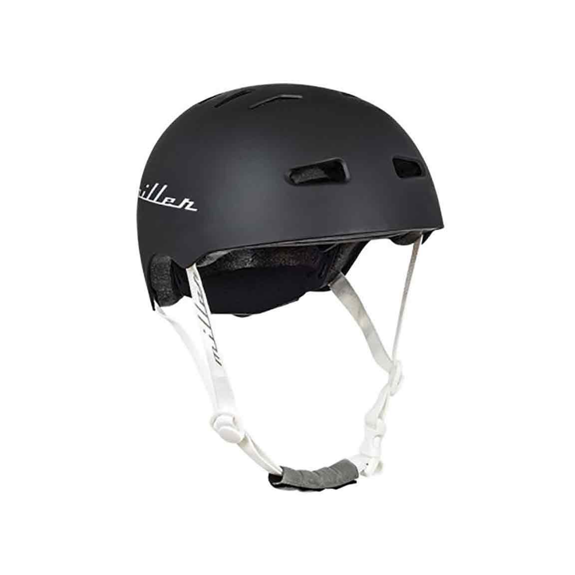 Miller - Caso Regolabile S/M