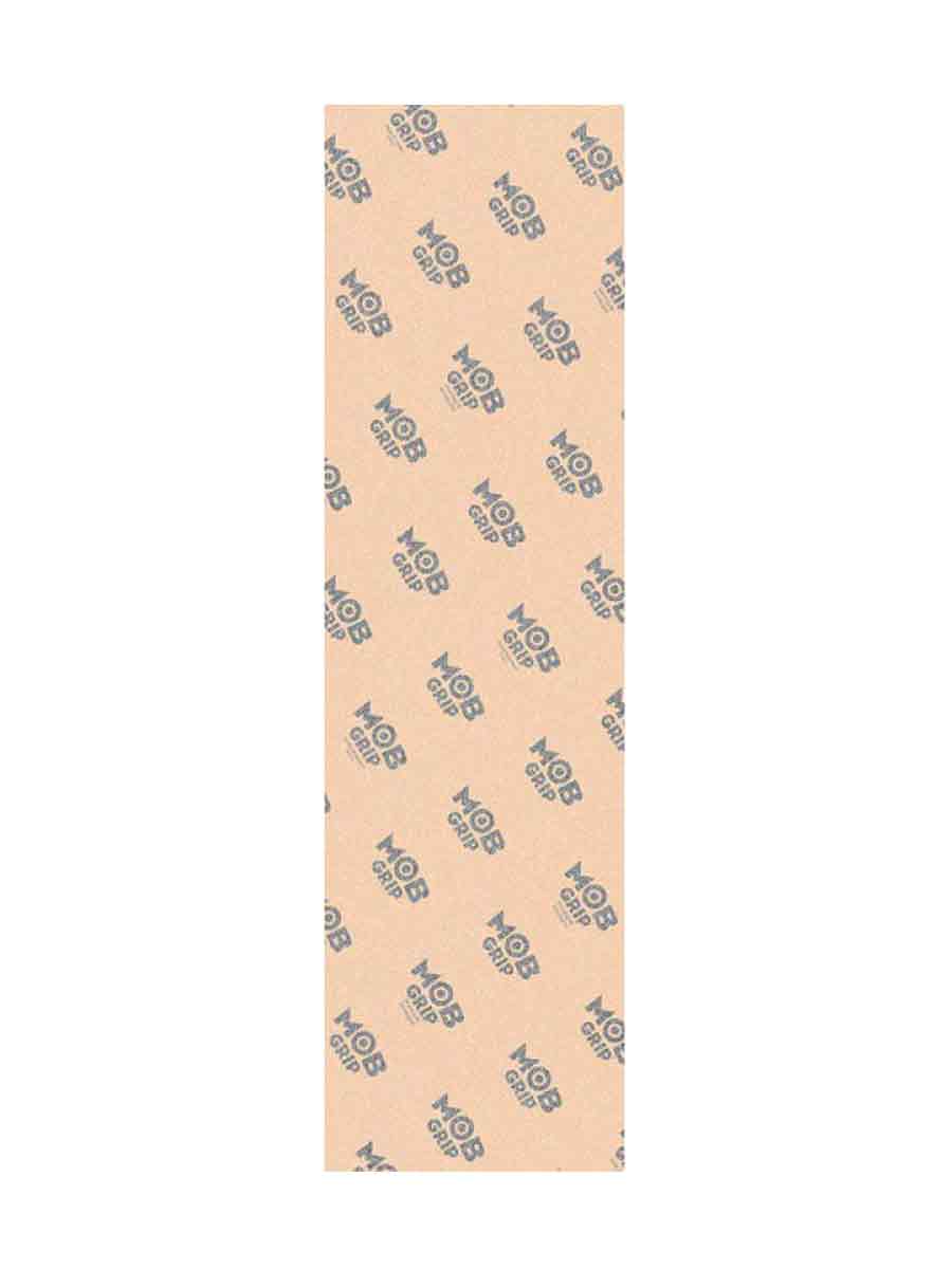 Mobgrip - Trasparente