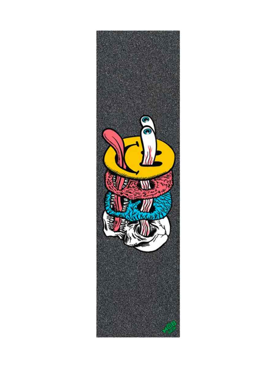 Mobgrip - Smile Trip