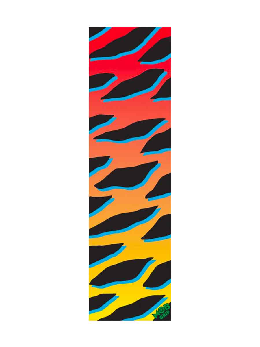 Mobgrip - Wyld Tiger