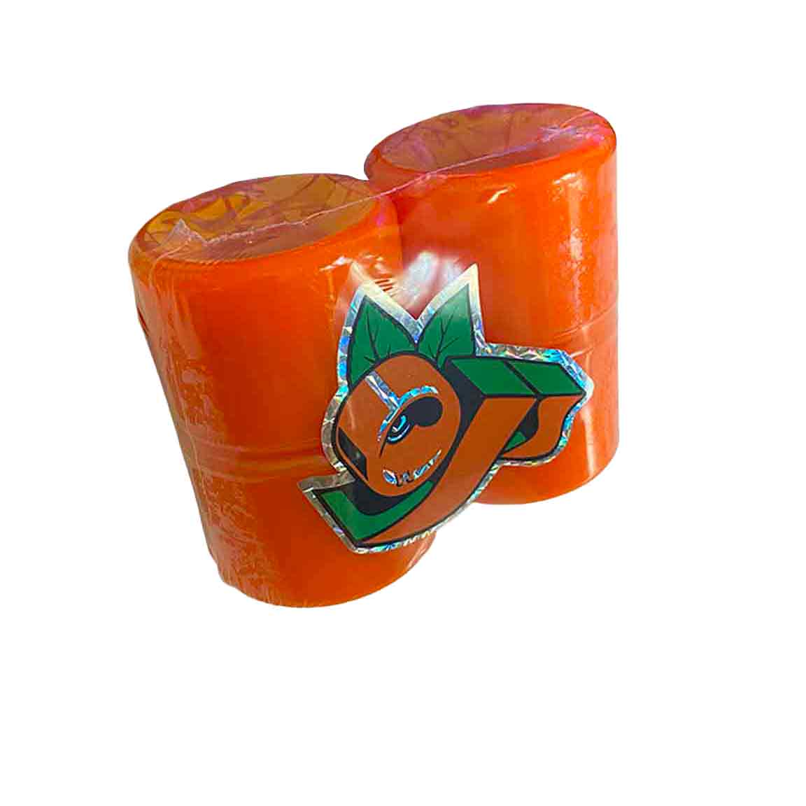 OJ Wheels - Superjuice - 60 mm