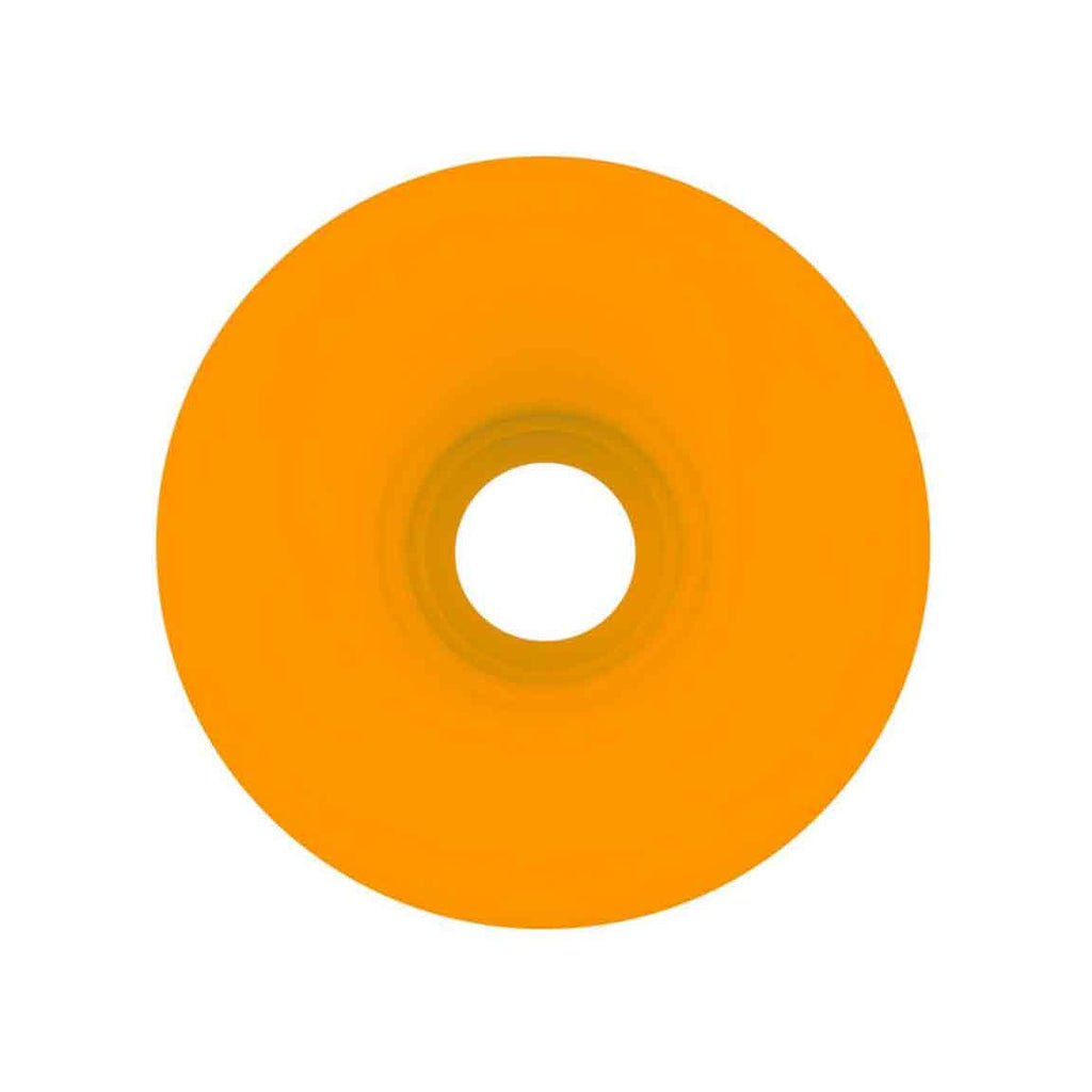 OJ Wheels - Superjuice - 60 mm