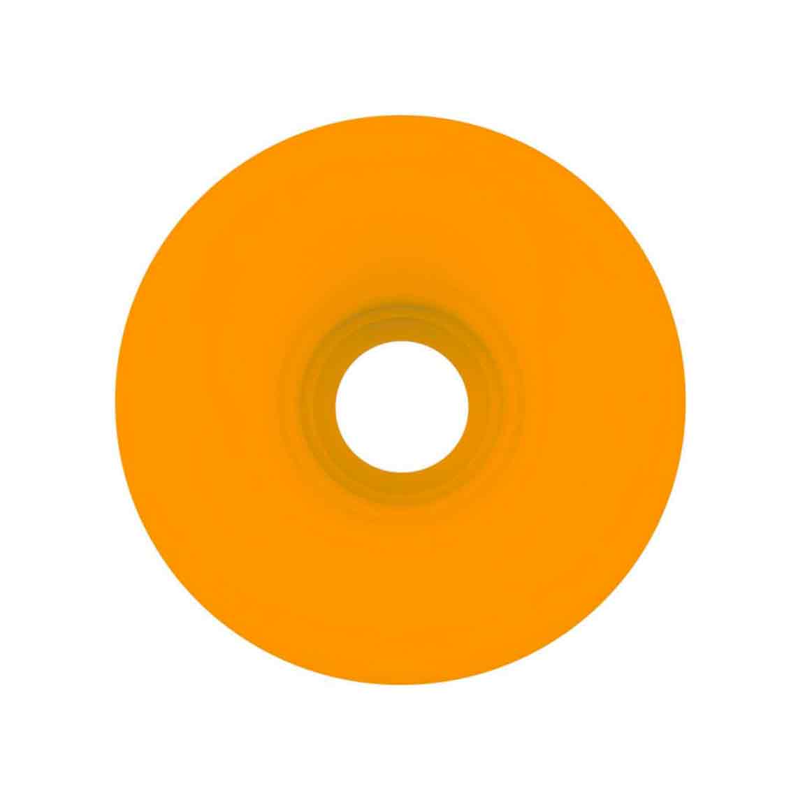 OJ Wheels - Superjuice - 60 mm