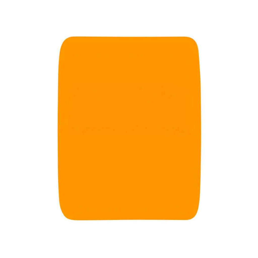 OJ Wheels - Superjuice - 60 mm