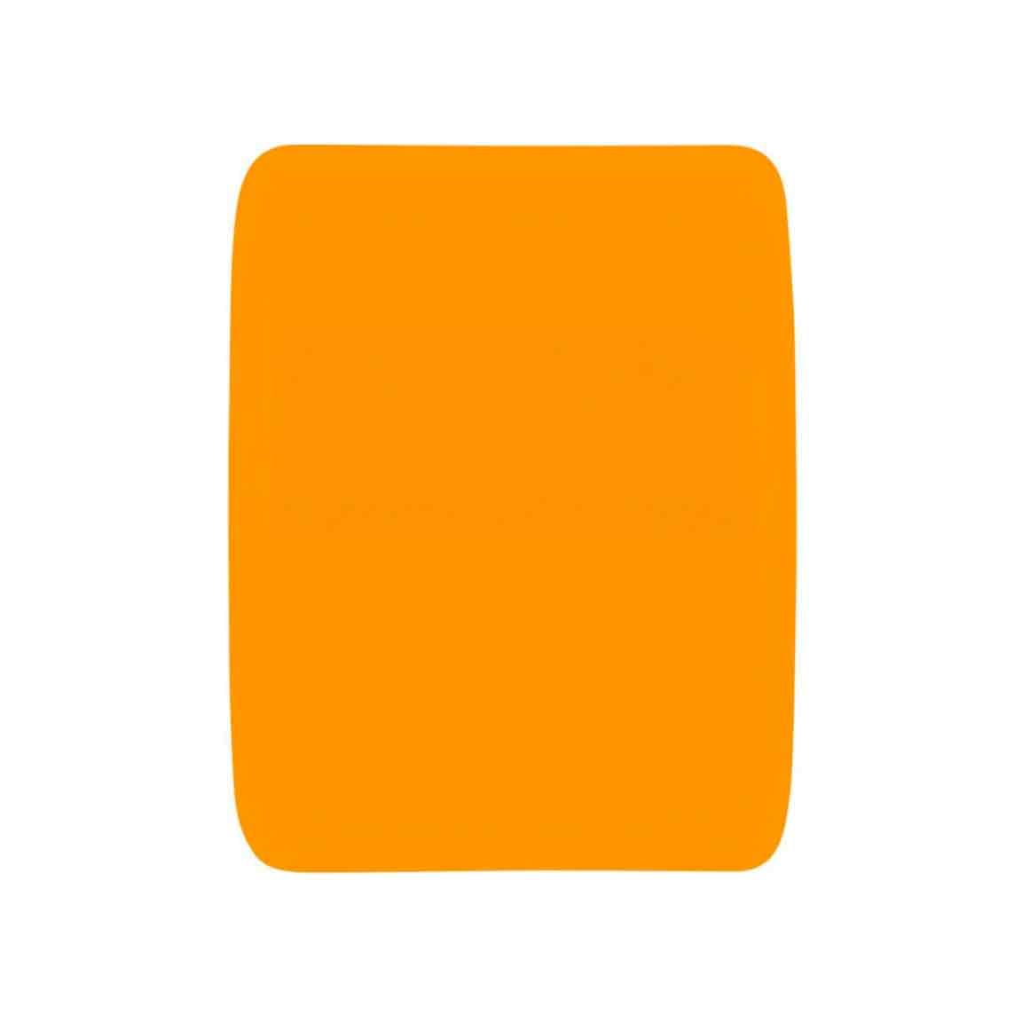 OJ Wheels - Superjuice - 60 mm