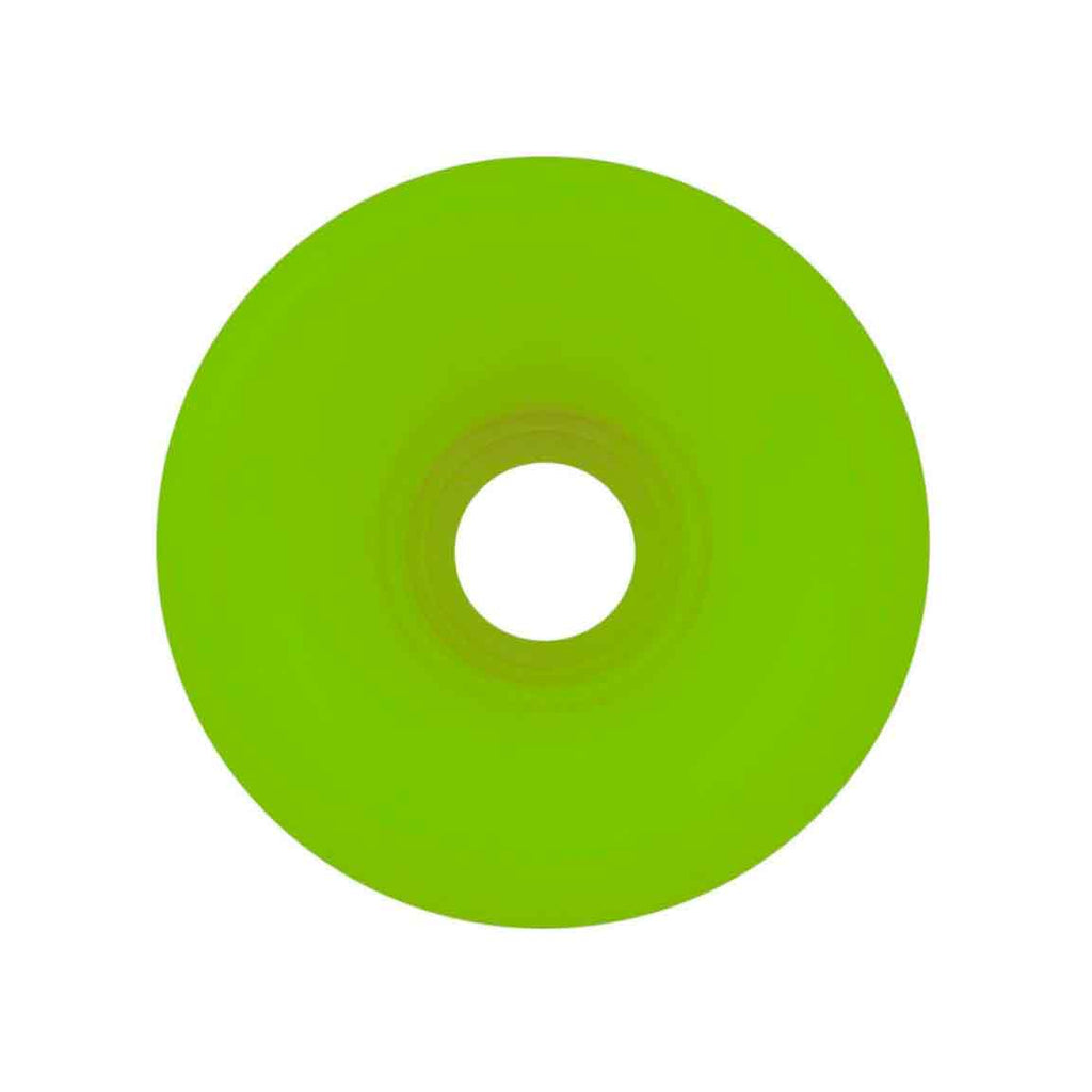 OJ Wheels - Superjuice - 60 mm