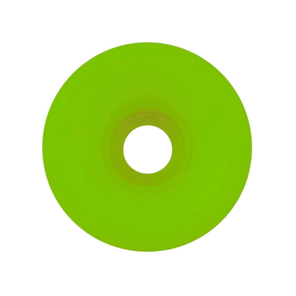 OJ Wheels - Superjuice - 60 mm