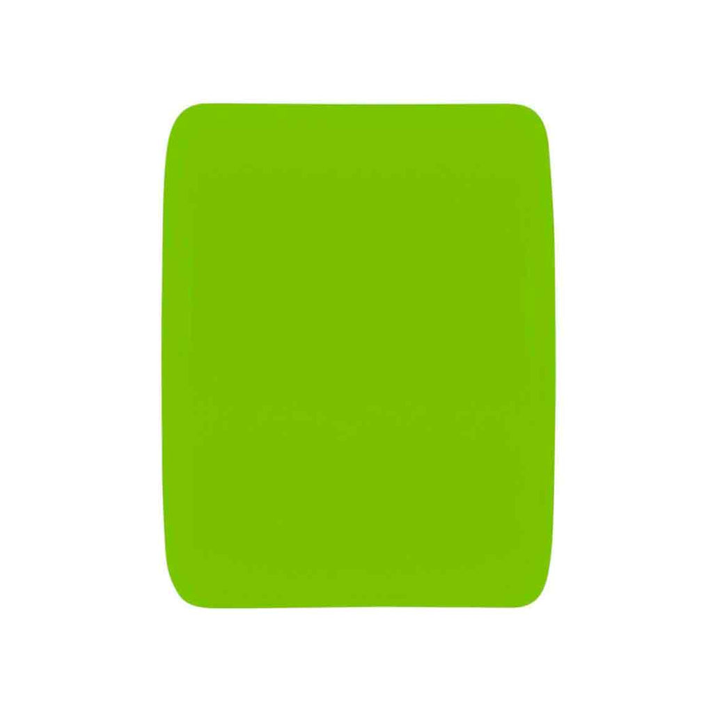 OJ Wheels - Superjuice - 60 mm