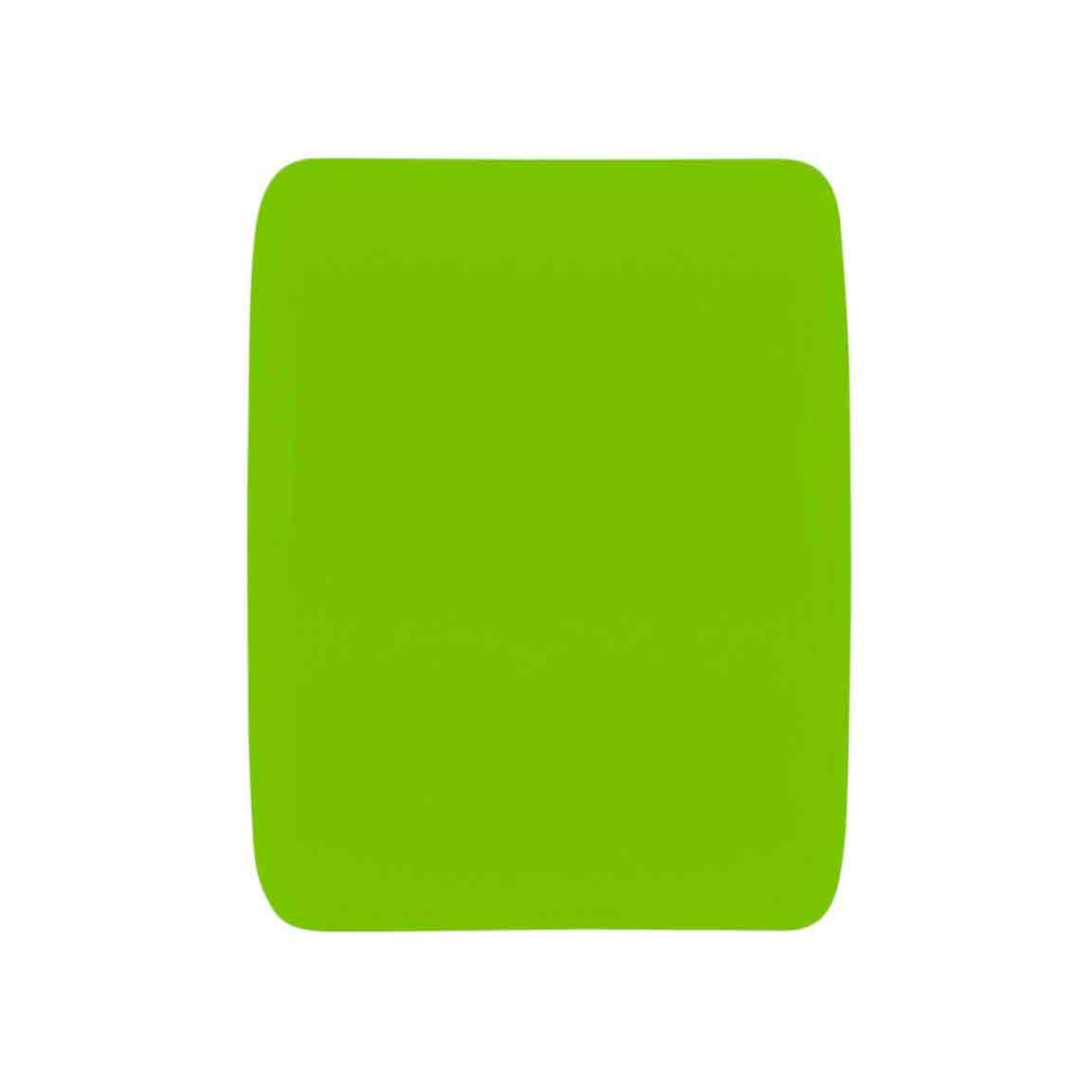 OJ Wheels - Superjuice - 60 mm