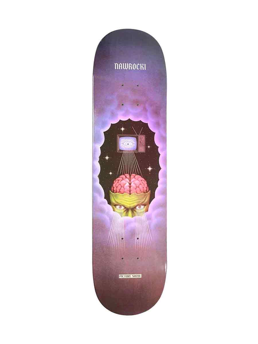 Opera - Clay Kreiner 