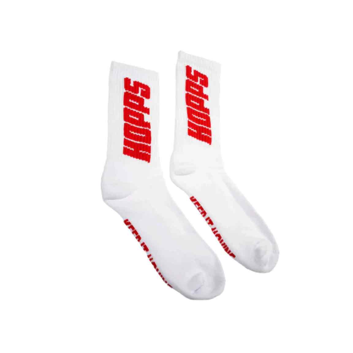 3Flip x Quartz T-Shirt