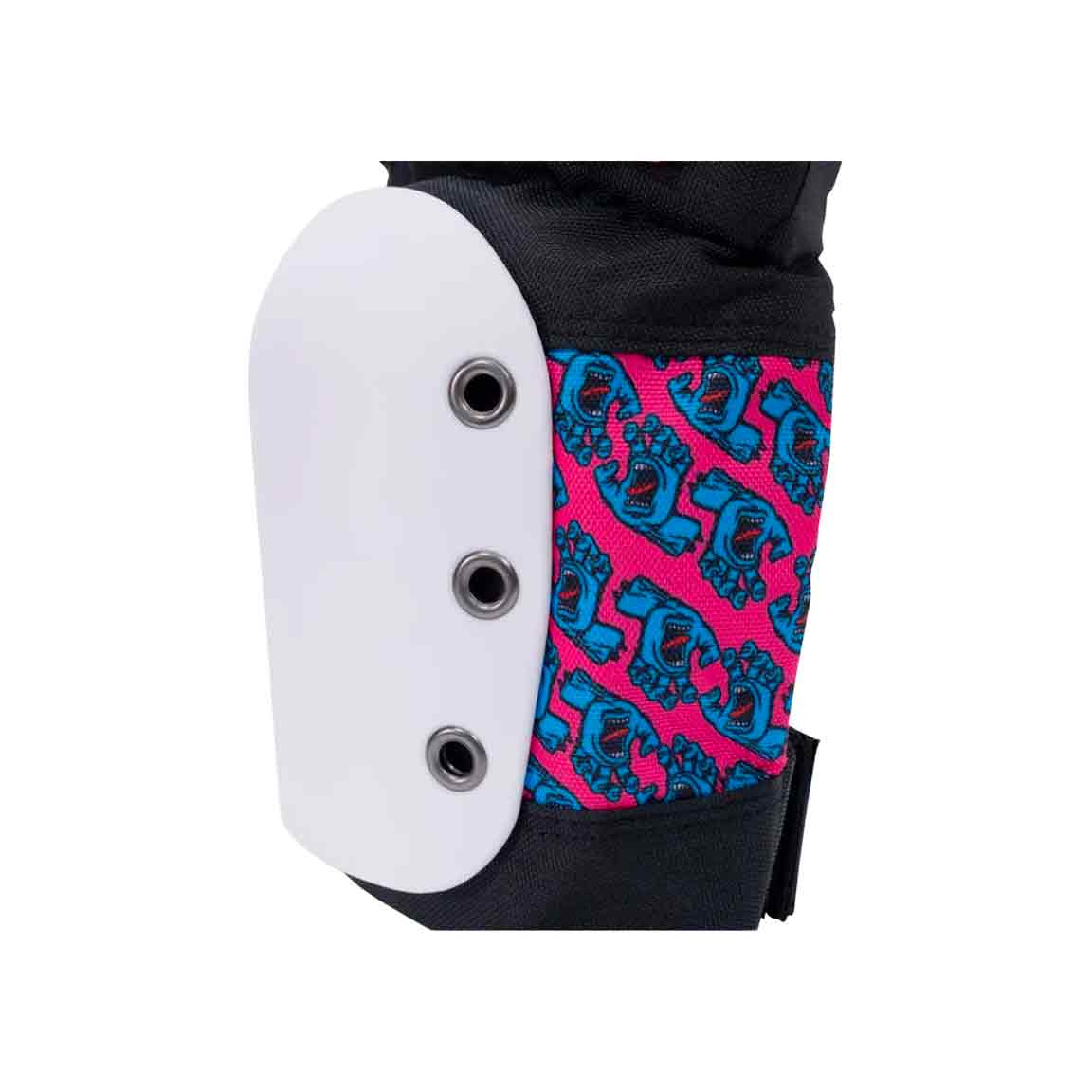 Pro Tec - Protection Set