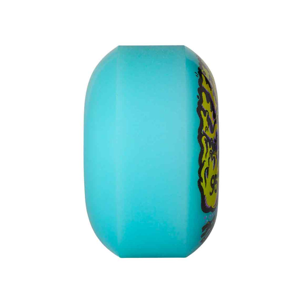 Slime Balls - Snot Rockets - 53 mm