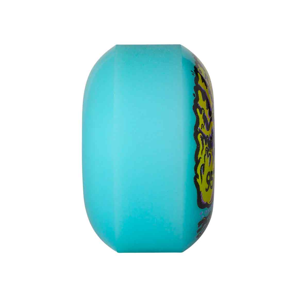 Slime Balls - Snot Rockets - 53 mm