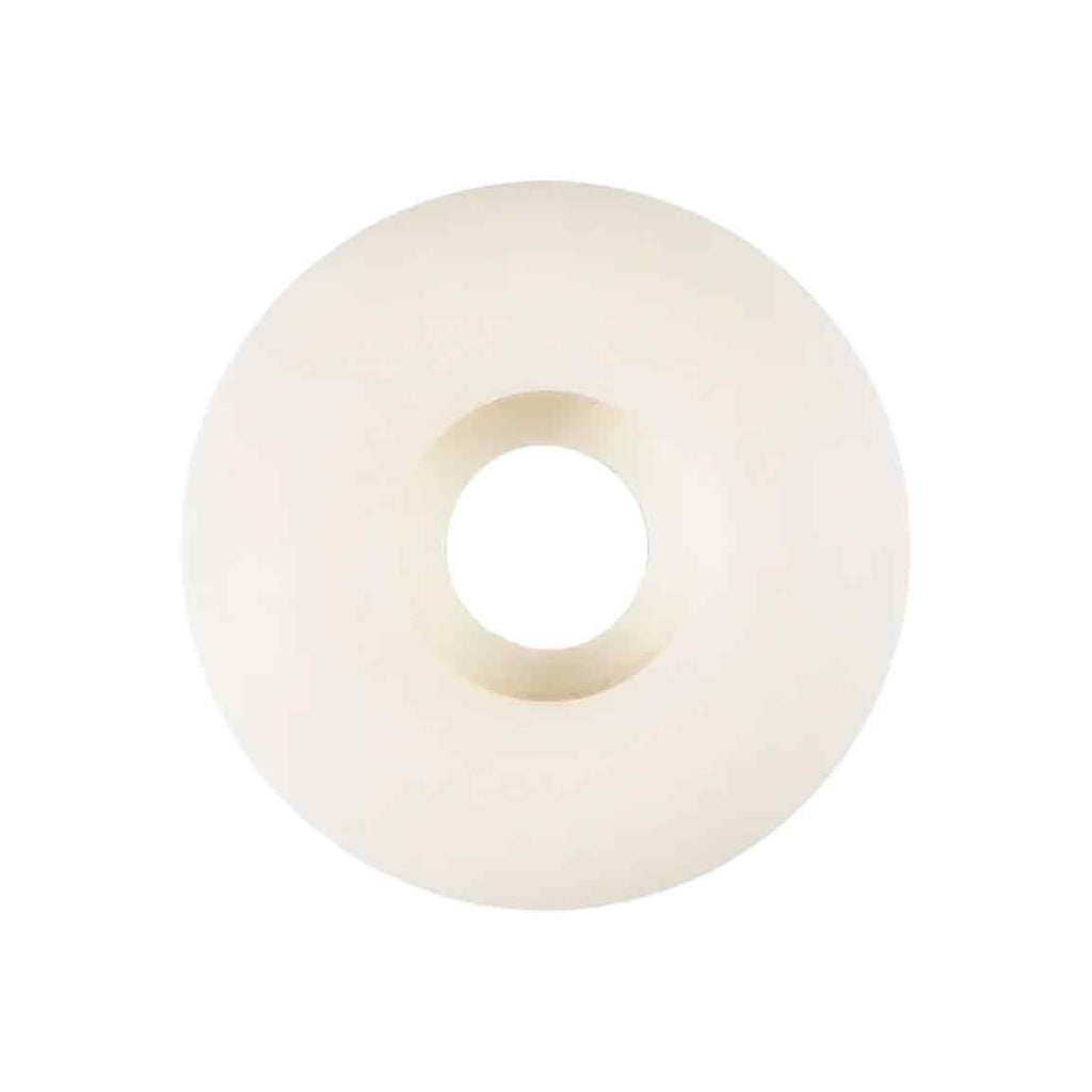 Toy Machine - Sect Skater - 52 mm