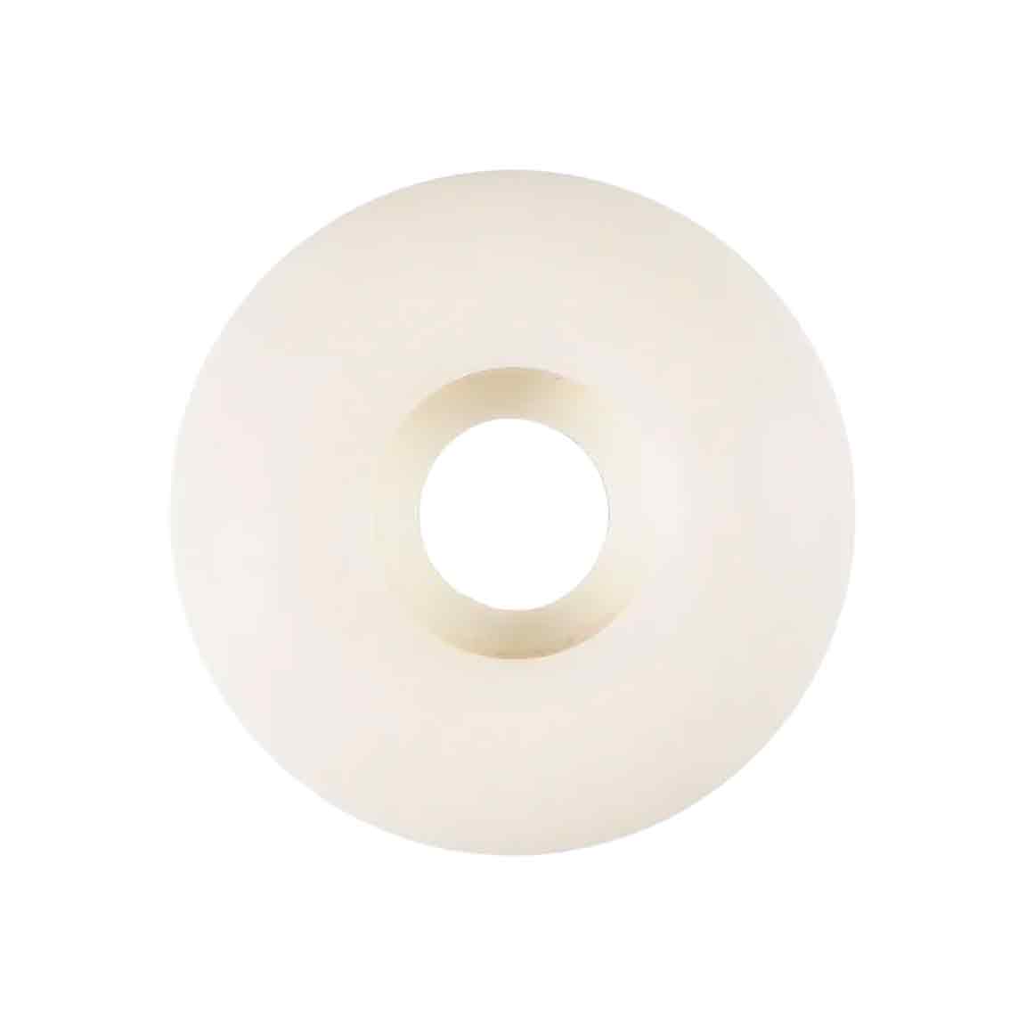 Toy Machine - Sect Skater - 52 mm