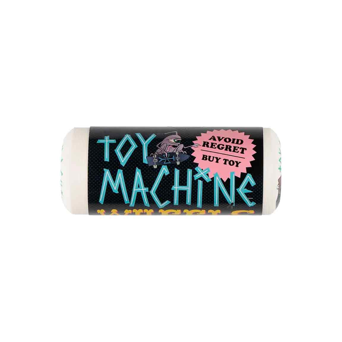Toy Machine - Sect Skater - 52 mm