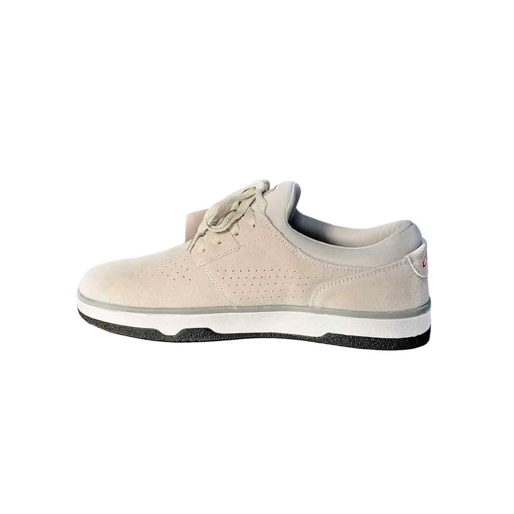 Scarpe - Creo Skateboarding