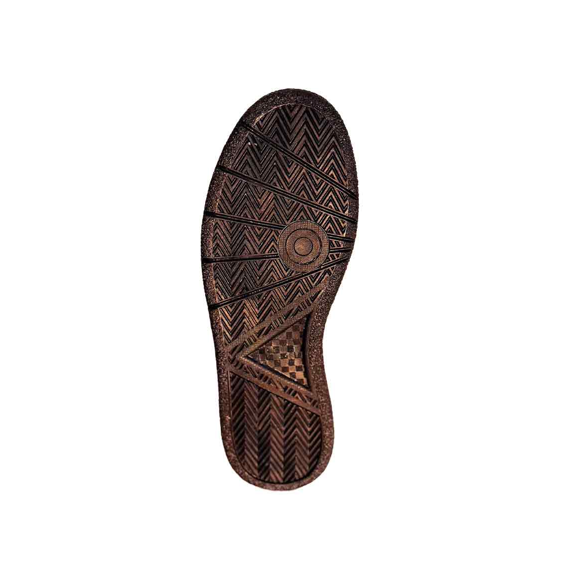 Scarpe - Creo Skateboarding