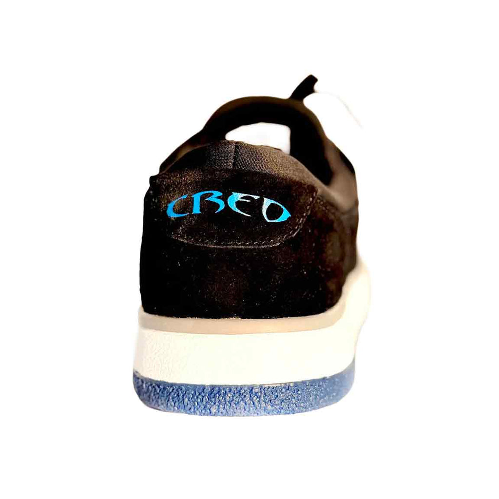 Scarpe - Creo Skateboarding