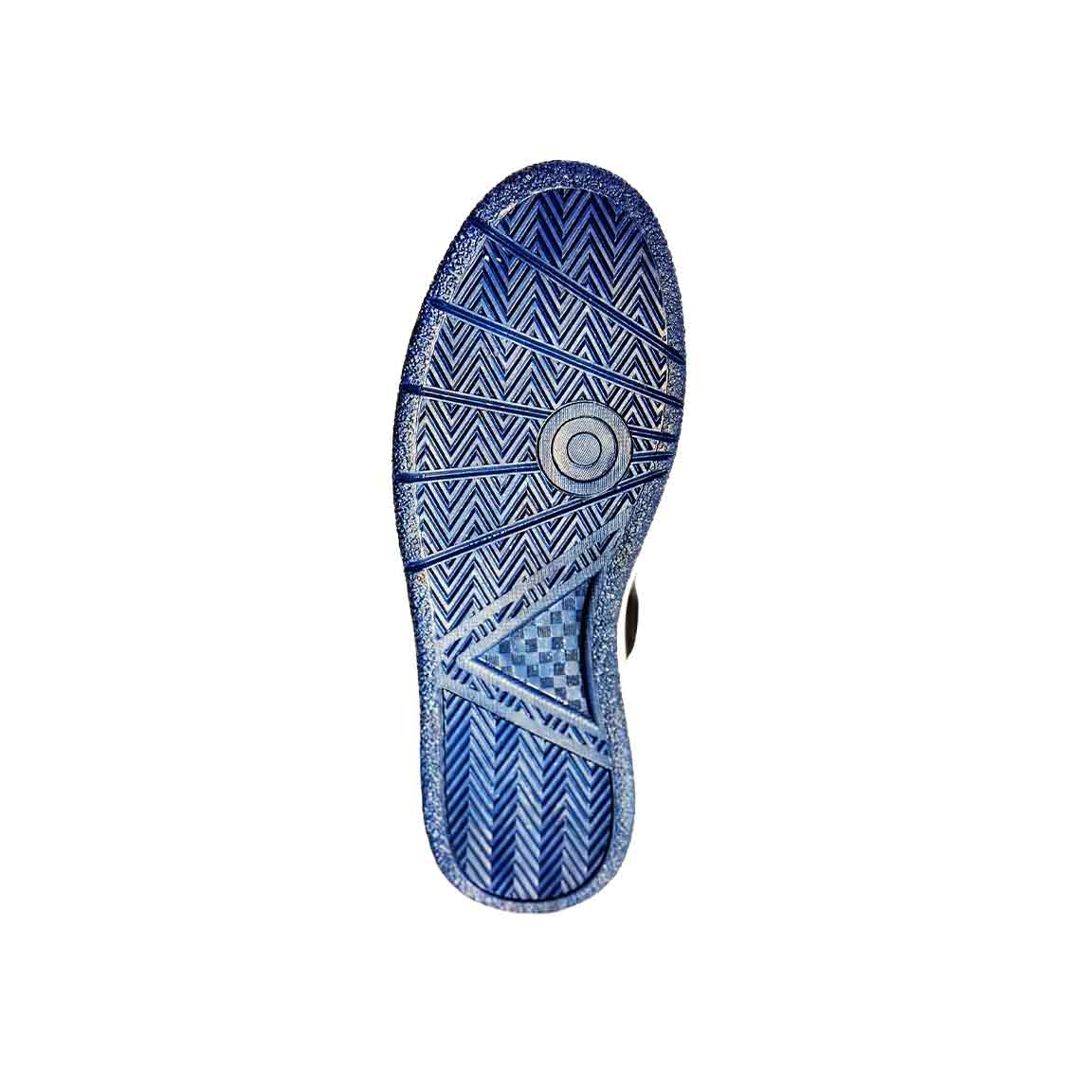 Scarpe - Creo Skateboarding