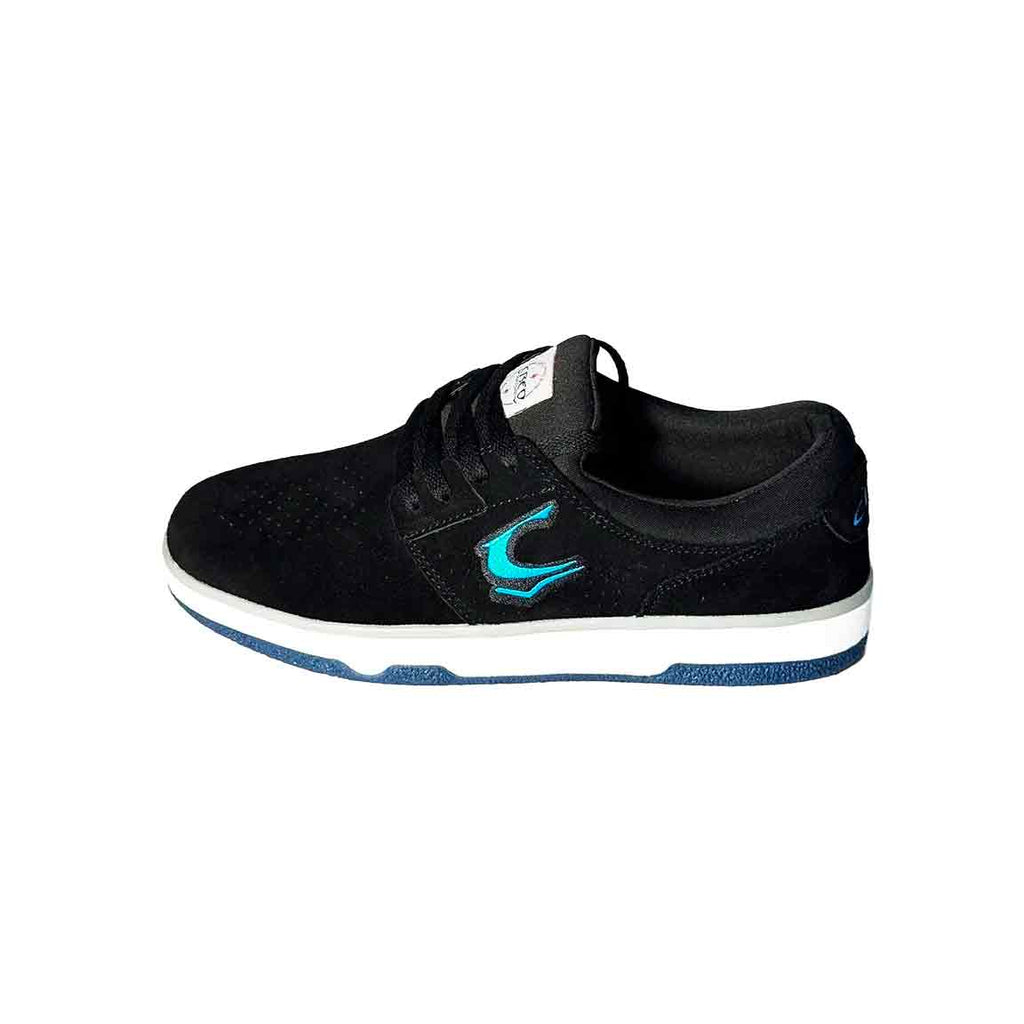 Scarpe - Creo Skateboarding