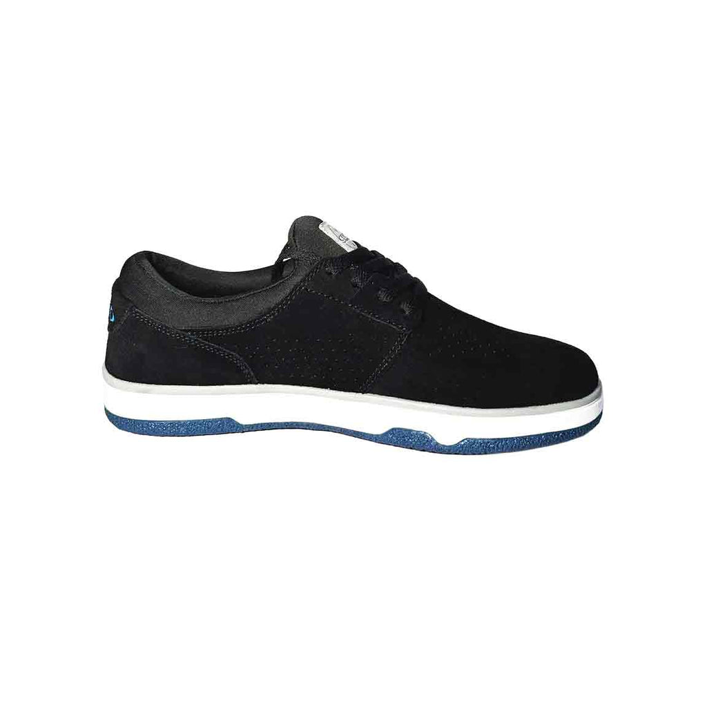 Scarpe - Creo Skateboarding