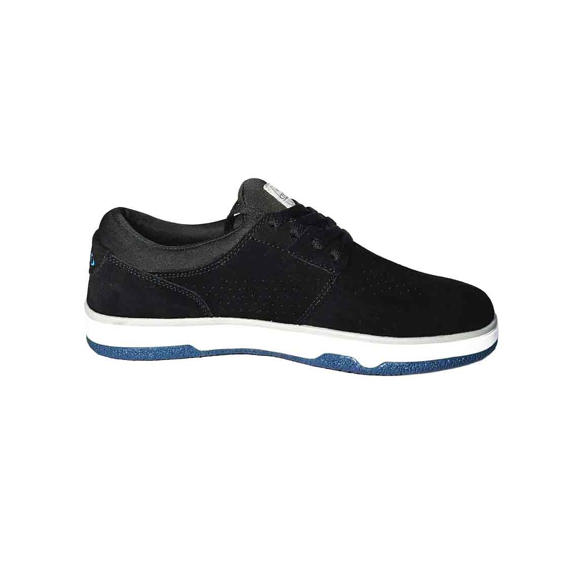 Scarpe - Creo Skateboarding