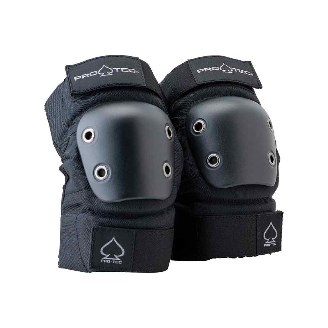 Pro Tec - Set Protezioni