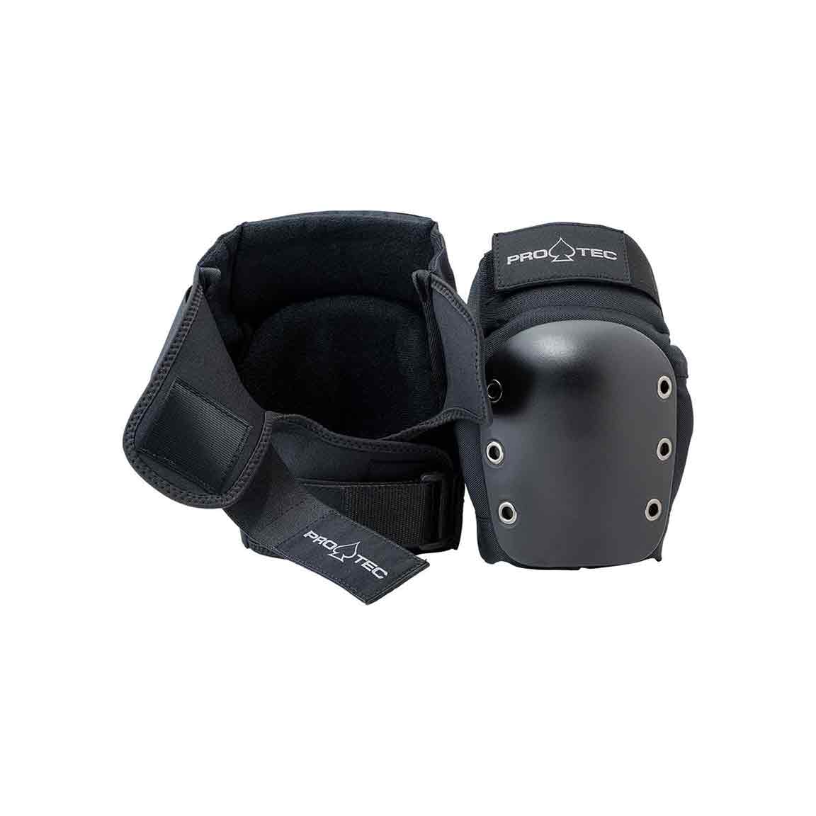 Pro Tec - Set Protezioni